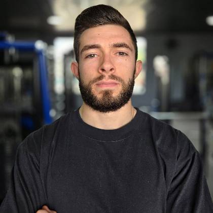 Alan Souza