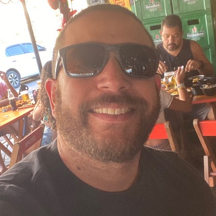 Marcelo Costa