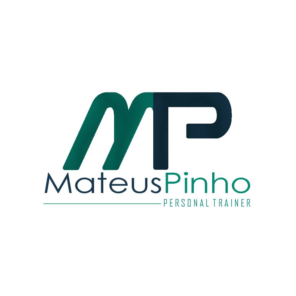 Mateus Pinho