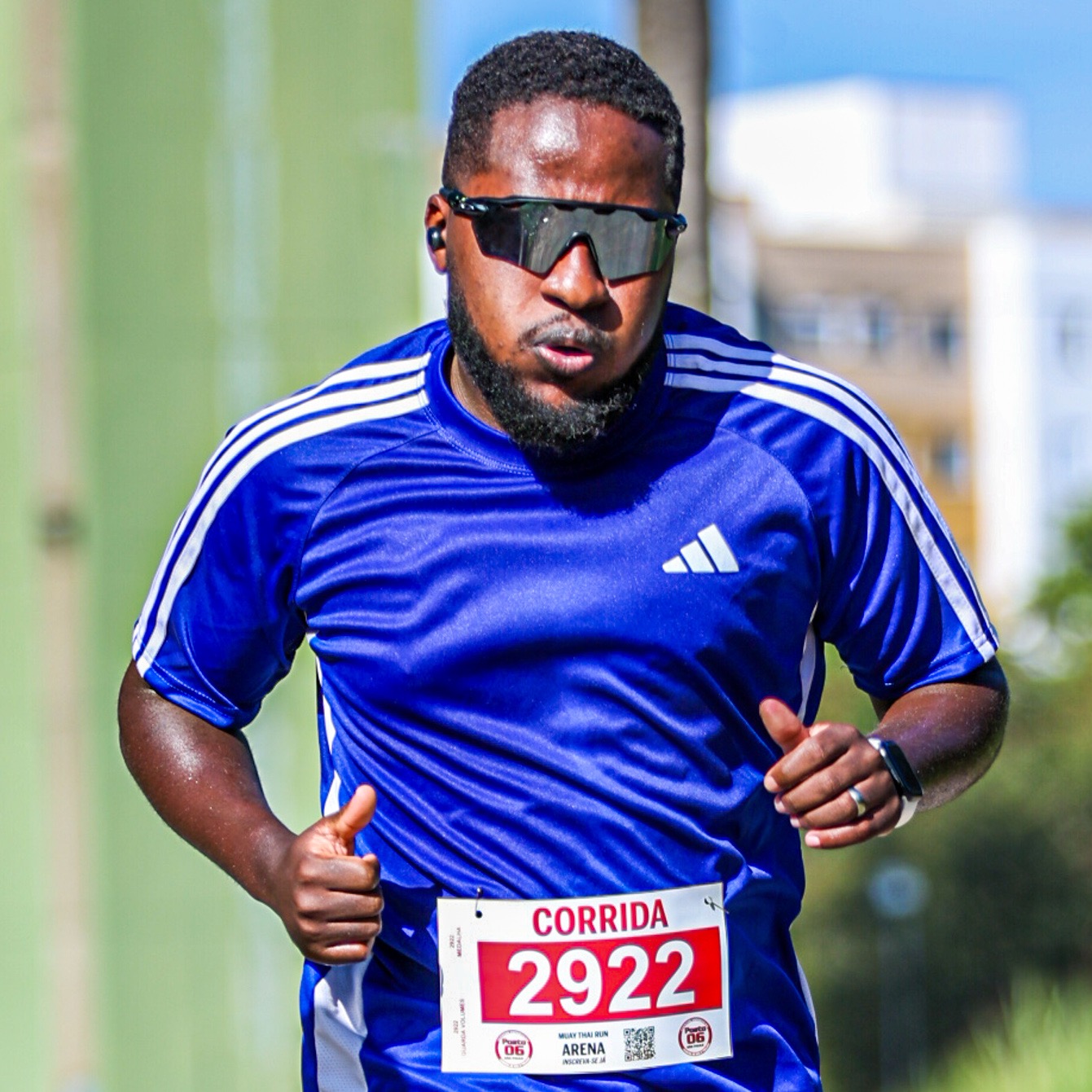 Raphael Reis de Oliveira