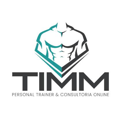Luis Gabriel  Timm