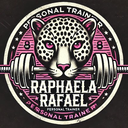 Raphaela Rafael