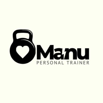 Manu  Personal