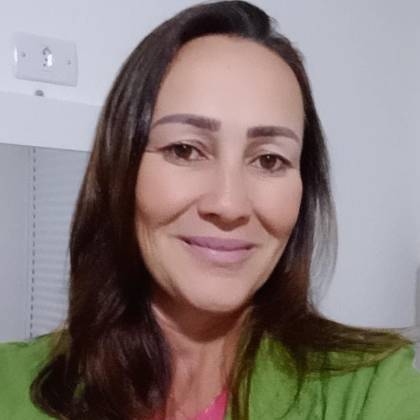 LUCIANE GRUM ALMEIDA
