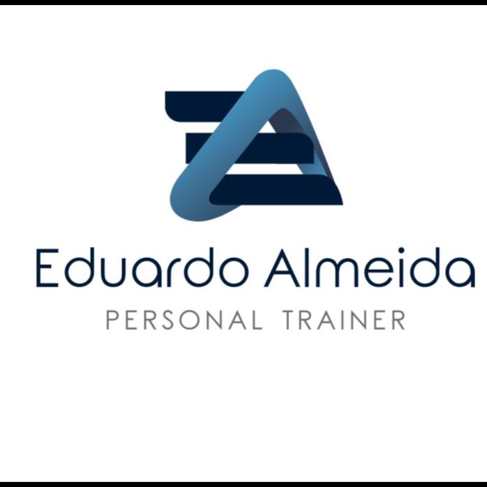 Eduardo de Almeida