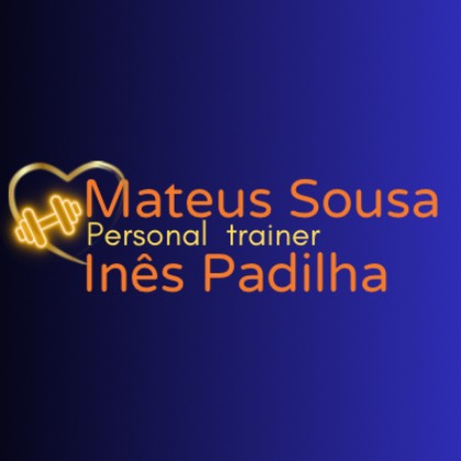 Inês Costa Padilha