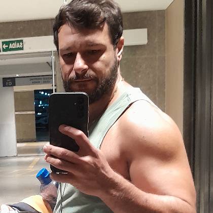 Guilherme Rios