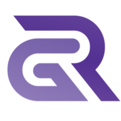 Guilherme  Rothier
