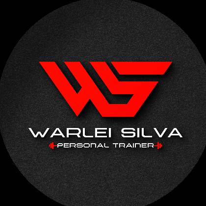Warlei Silva