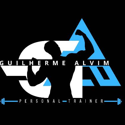 Guilherme Alvim