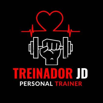 Treinador  JD