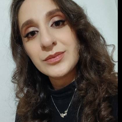 Paola Fontenelle