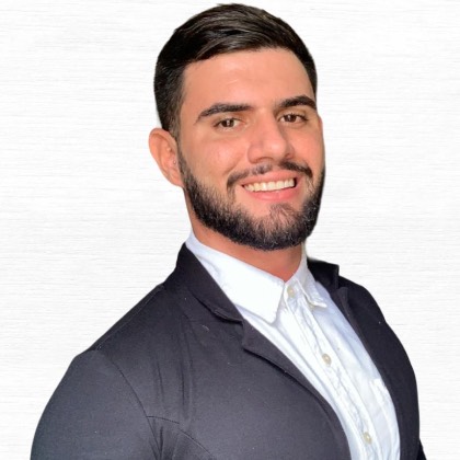 LUCAS FERREIRA