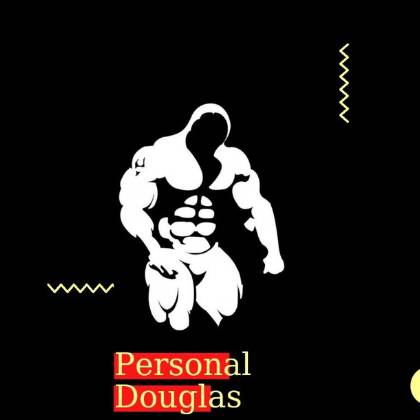 DOUGLAS OLIVEIRA