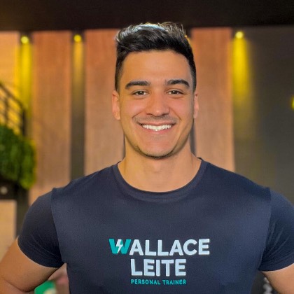 Wallace Leite