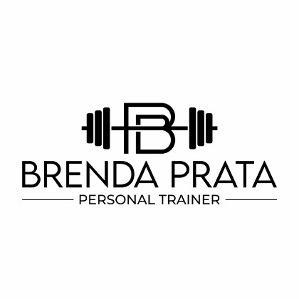 Brenda Prata