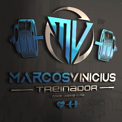 MARCOS VINÍCIUS