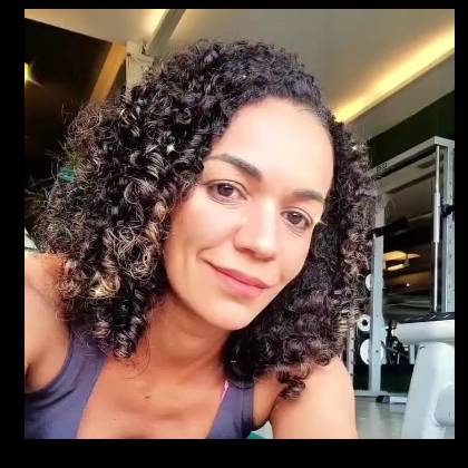SANDRA SOUZA SILVA