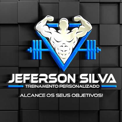 Jeferson Luiz Da Silva
