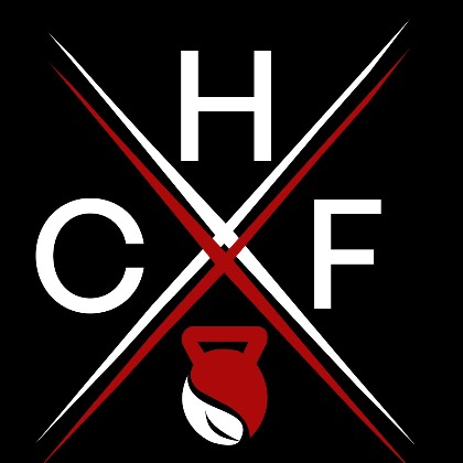 HOME C F