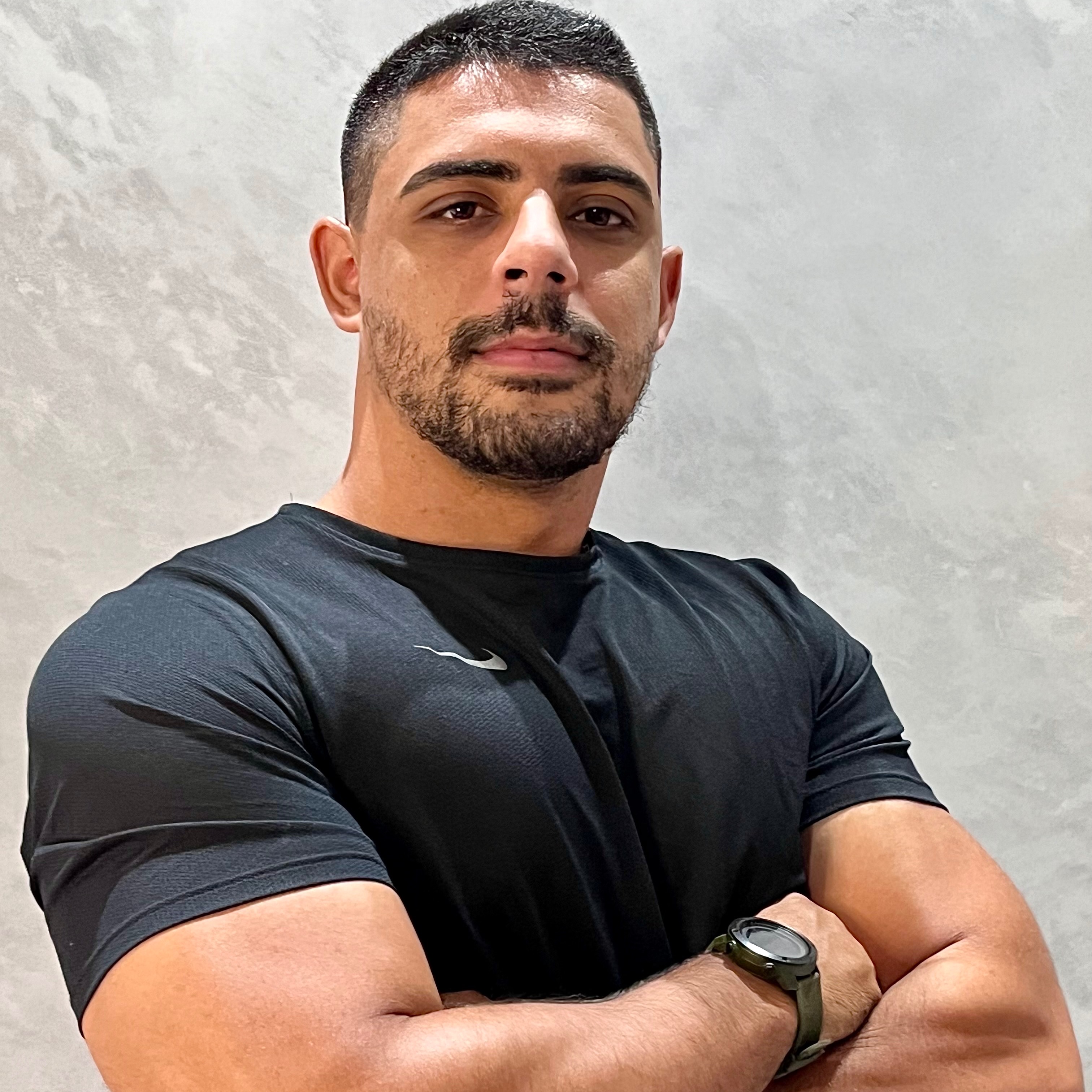 Gabriel Botelho