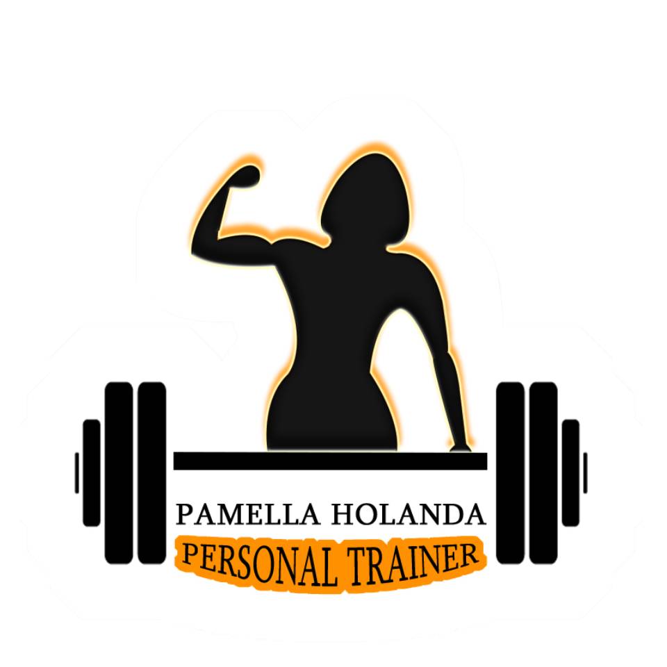 Pamella Holanda