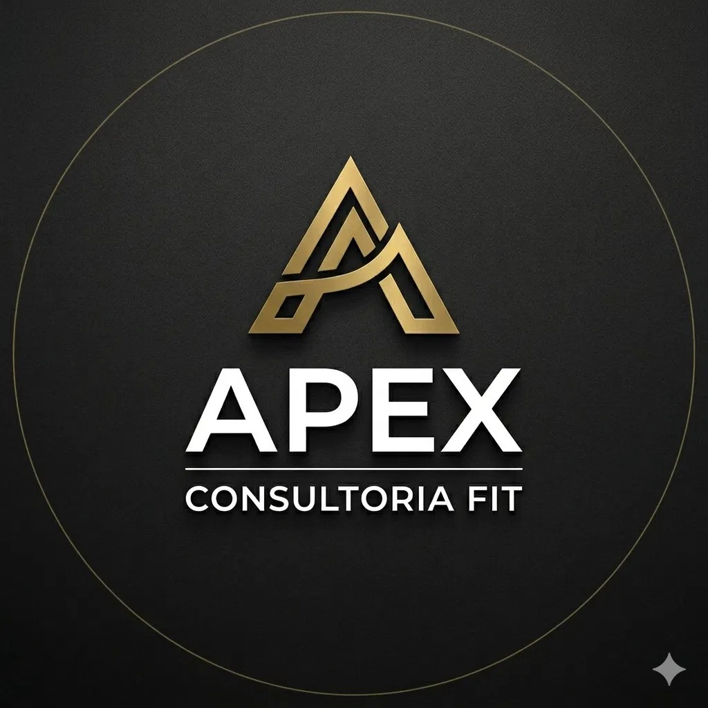 Apex Consultoria