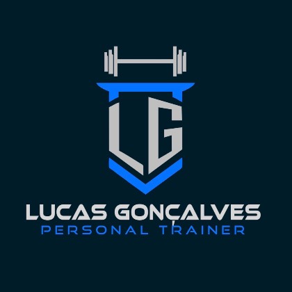 Lucas Gonçalves Silva