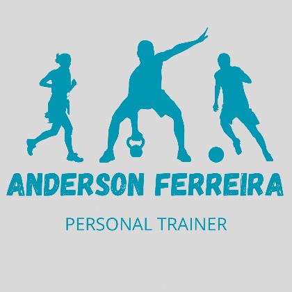 Anderson Ferreira