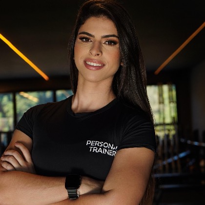 Bruna Carvalho