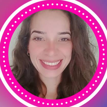Tamara Nargia Gambert Costa