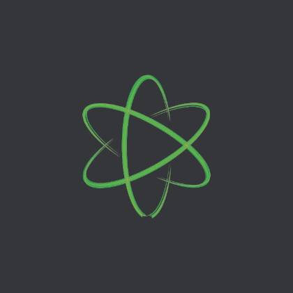 Organic Consultoria
