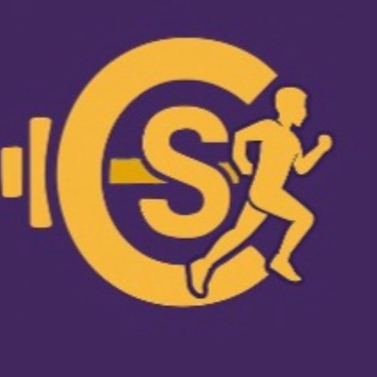 CS training Assessoriaesportiva