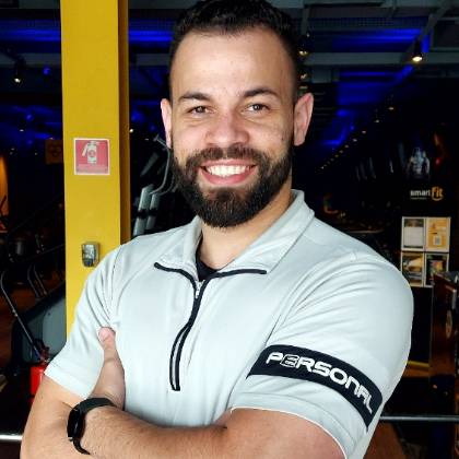 Henrique Fantini