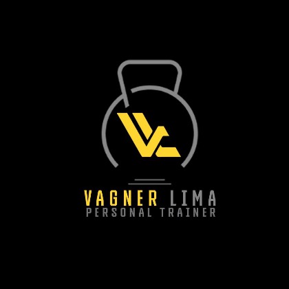 Vagner Lima da costa