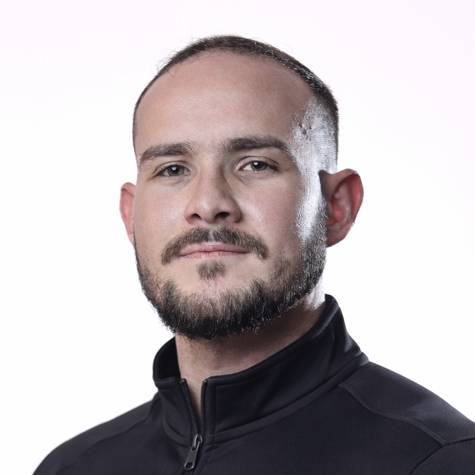 Pedro Victor Rodrigues