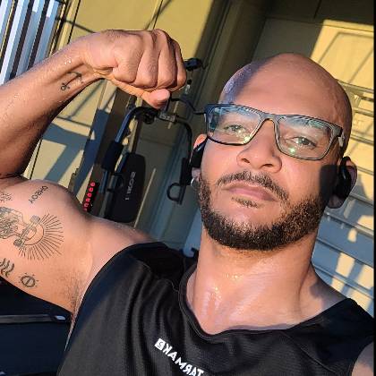 Felipe Nunes