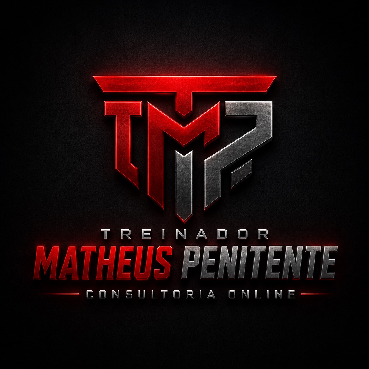 Matheus Penitente