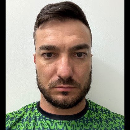 Carlos Marchiotti