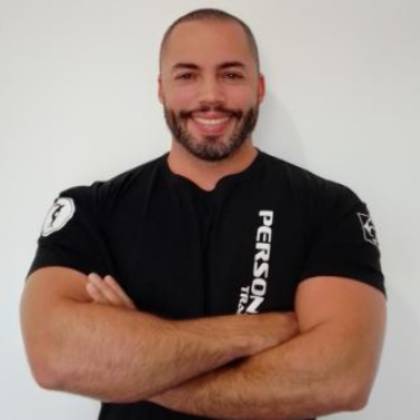 Eduardo Reis