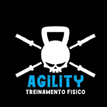 Agility  Musculação