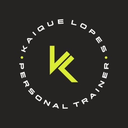 Kaique Lopes