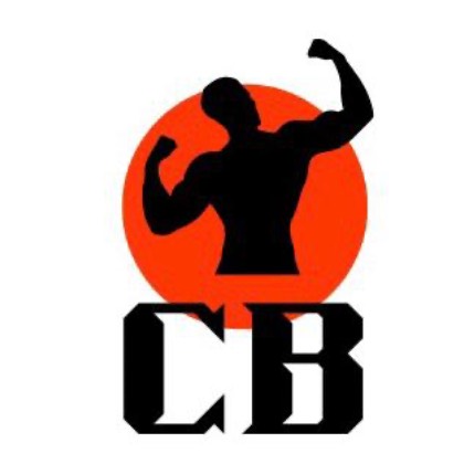 CB Personal trainer