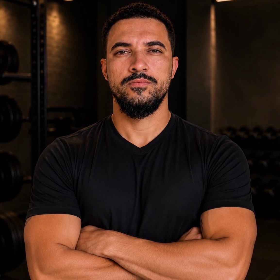 Daniel Oliveira
