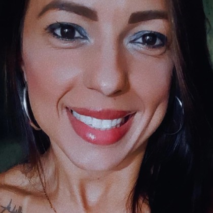 Marcelle Paiva