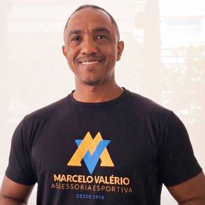 Marcelo Valério Alves