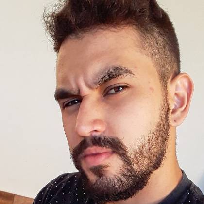 Jezreel Fachinelli