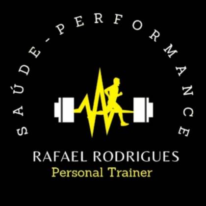 Rafael Rodrigues