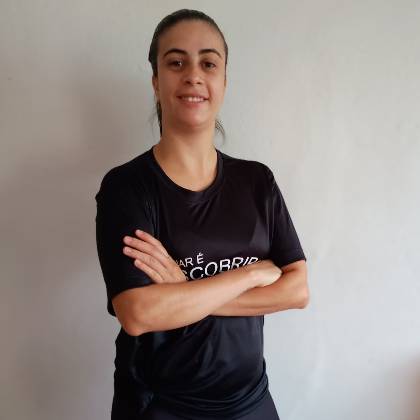 Beatriz Soares