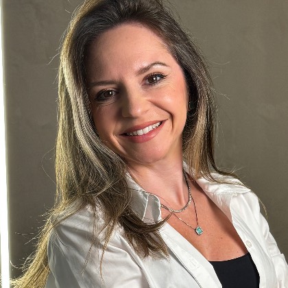 Renata Vicentini